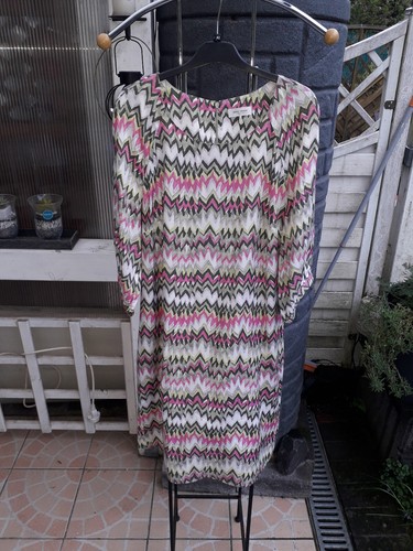 Gerry weber kleid 42 - weber,