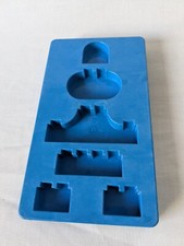 1x Lego Duplo Spiel Motorik