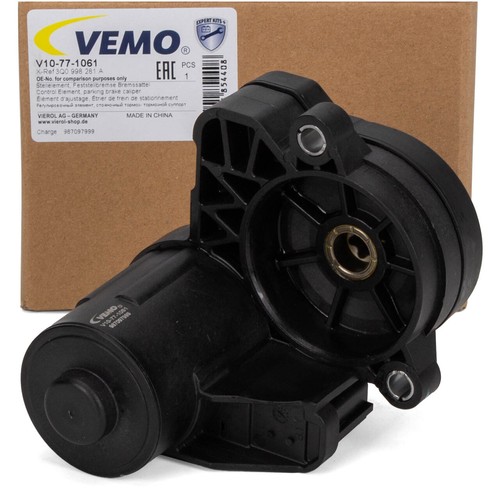 Vemo stellelement - vemo,