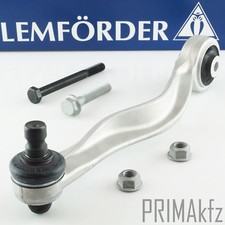 LEMFÖRDER Querlenker Lenker