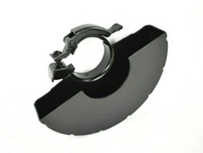 Makita 125mm Schutzhaube wie