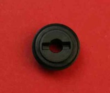 Motorpulley Antriebsrad # 441101 , 441101-30 für Elna Lotus