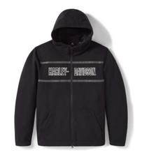 Harley-Davidson Jacke "Trenton