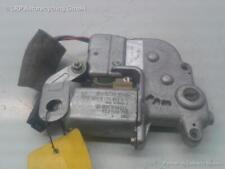 VW Passat B3 35i Variant