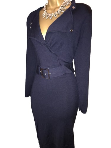 Karen millen größe 14 - uk,