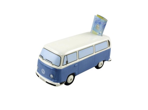 Volkswagen t2 bus bulli - +,
