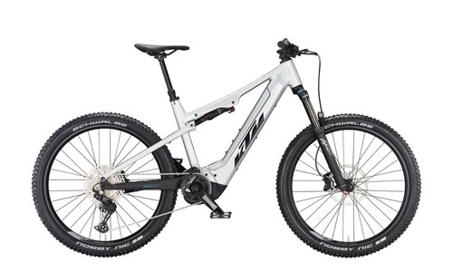 Ktm macina lycan 772 - 772,