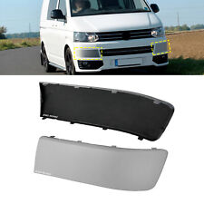 L+R Stoßstangen Blenden