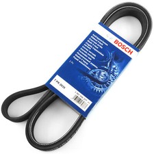 BOSCH 7PK2035 Keilrippenriemen