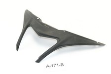 Aprilia RS 125 KC ABS year