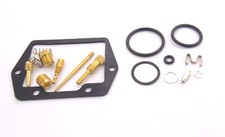 Vergaser Reparatur Satz für HONDA ATC 90 72-78 Carburetor Repair Set 25-90095