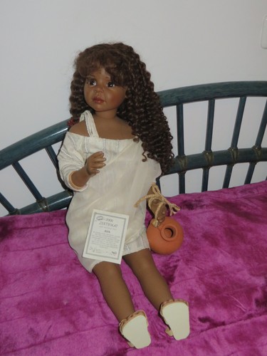 Götz künstlerpuppe - @@@,