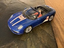 Carrera Evolution 27550 1/32