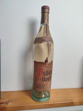 XXL Asbach Uralt Flasche (3