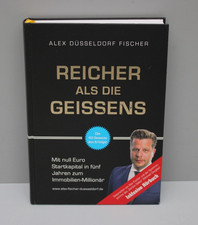 Reicher als die Geissens: Mit