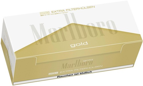Philip morris international - philip,