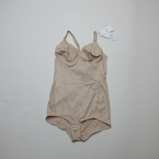 Triumph Damen Formfit BS Body