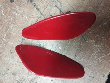 Piaggio Hexagon GTX 125 CCM