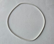 Endloskette 3,0x4 mm für