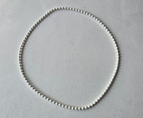 Endloskette 0x4 für - endloskette,