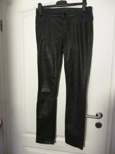 Five-Pocket Hose von  OPUS