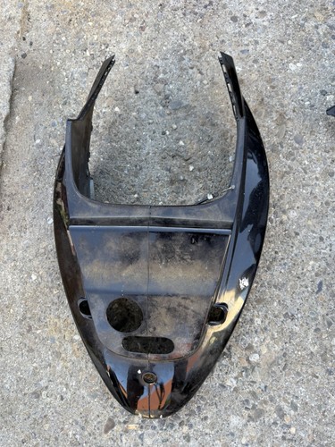 Original kymco agility 125 - agility, 50/