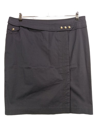 Bogner bleistiftrock damen - bogner,