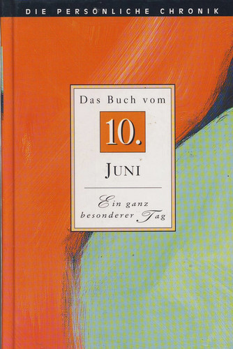 Bertelsmann persönliche - bertelsmann,