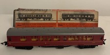 Playcraft Railways PR458 BR
