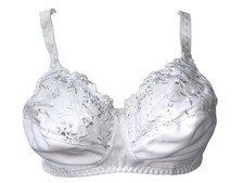 Naturana Damen Unterwäsche BH