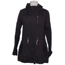 Dx by killtec parka - g.i.g.a., killtec,