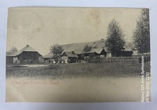 AK Niederbayern Bayerisch