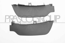 Spoiler ME3081800 PRASCO Für