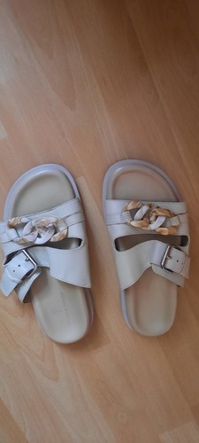Jolana fenena leder - fenena,