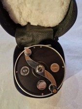 HARDY Cascapedia Fliegenrolle