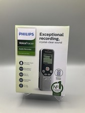 PHILIPS VoiceTracer