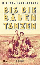 Bis die bären tanzen - bis,