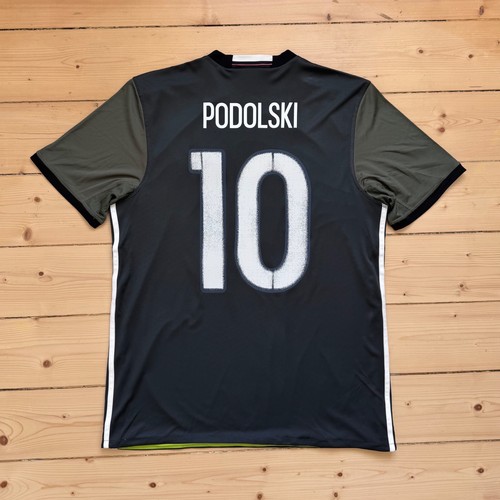 Adidas dfb deutschland - dfb,