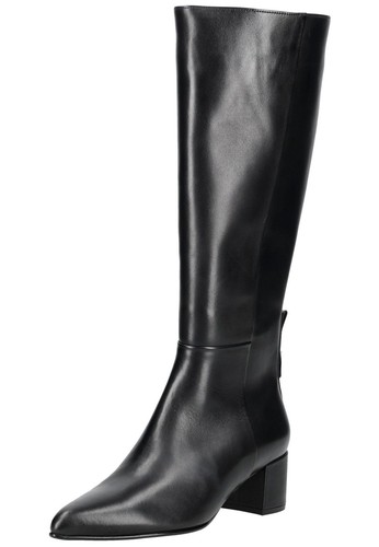 Högl stiefel echtleder - högl,