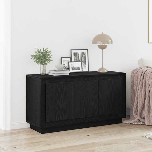 Sideboard mit fächern - sideboard,
