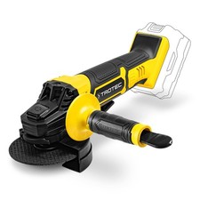 TROTEC Akku-Winkelschleifer