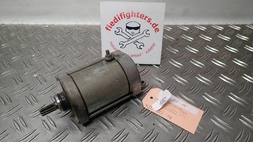 Anlasser freilauf starter - anlasser,