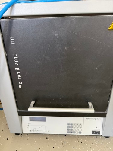 Amann girrbach ceramil - girrbach,