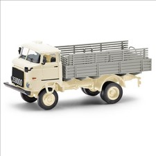 Busch 95292 espewe - 1:87,