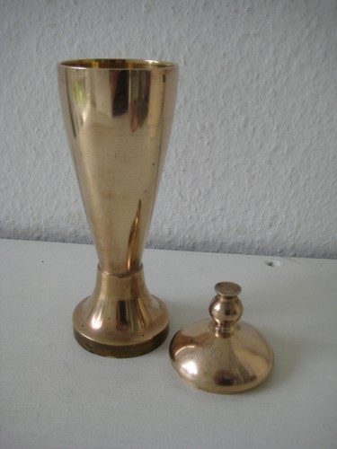Wunderschöner schwerer - wunderschÖner,