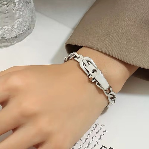 925 sterling silber massiv - 925,