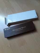 20 Euro Deutscher Wald Serie
