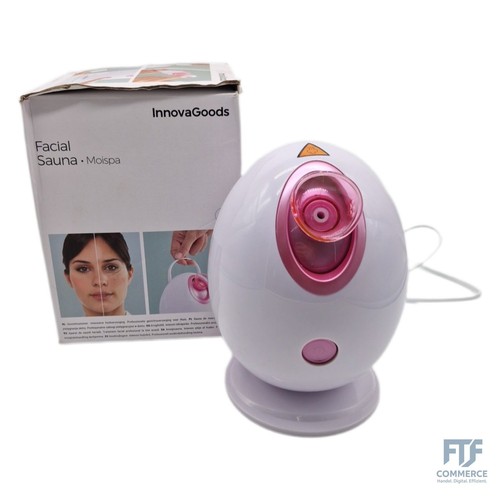 Innovagoods elektrische - innovagoods,