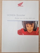 HONDA,MOTORROLLER,2001,FJS,600,SILVER WING,@125,FES,125,SJ 50,BALI,X8R-X,X8R-S