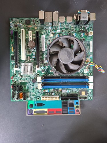 Acer b75h2 ver 0 - b75h2-am, ver.1.0
